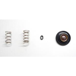 ホンダ（HONDA） KIWAMI スロットルケーブル 戻 FOR H-NX250/AX-1 (H