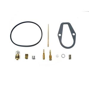ホンダ（HONDA） KIWAMI ガスケットセット FOR H-CB250G/G5 : impex