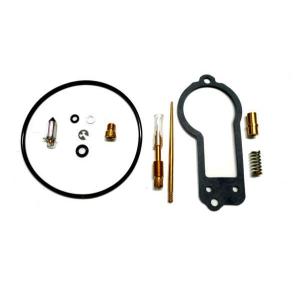 ホンダ（HONDA） KIWAMI ガスケットセット FOR H-XL250/XR250 : impex