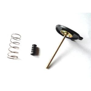 SUZUKI GT380 73-79年 コンタクトブレーカー LEFT/RIGHT : 輸入パーツ