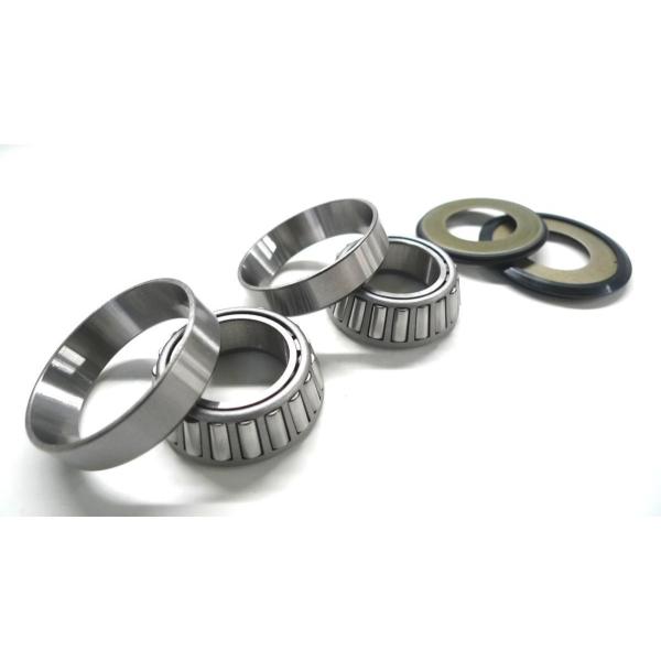 KIWAMI ステム ベアリング FOR H-CR80 ('90-95)