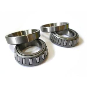 K&M 26750　ペア K&M ( ケーアンドエム ) 26750 送料無料 | サウンドハウス