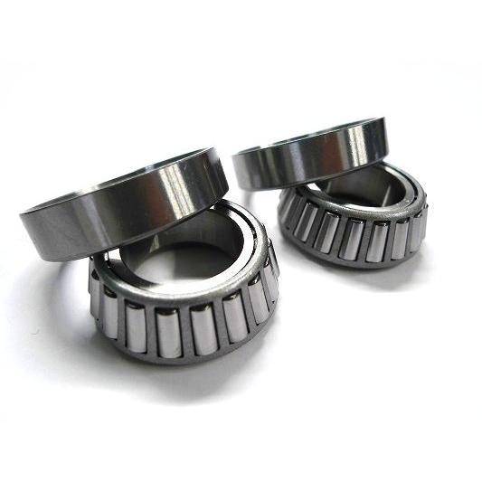 KIWAMI ステム ベアリング FOR K-KX80, K-KX125, K-KLX250