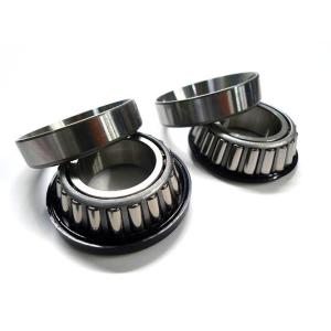 カワサキ（Kawasaki） KIWAMI ステム ベアリングFOR K-KL/KX250, K