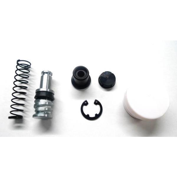KIWAMI フロントマスターシリンダーリペアキット FOR カワサキ　K-ZL900　(86-86...