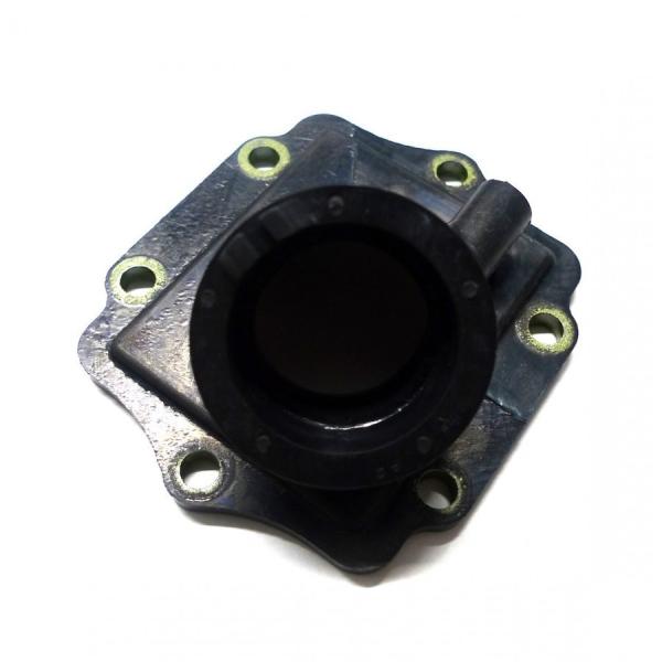 KIWAMI インシュレーター, ジョイントキャブレター FOR カワサキ K-KDX200-G1/...