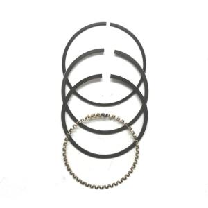 スズキ（SUZUKI） KIWAMI ピストンキット(1.00mm) FOR S-GS400 : impex