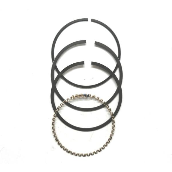KIWAMI ピストンリングセット(0.50mm) FOR カワサキ K-Z1000 MK-II
