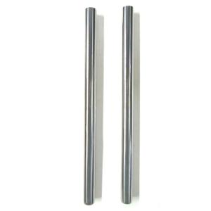 KIWAMI インナーチューブ/フロントフォークチューブ (2本1セット