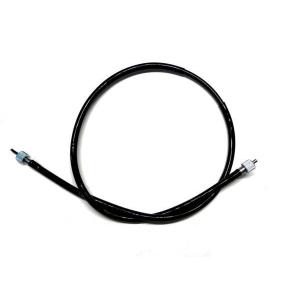 カワサキ（Kawasaki） KIWAMI スピードメーターケーブル FOR K-ZX400