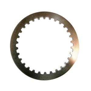 カワサキ クラッチ板 フリクションプレート 新品 カワサキ クラッチディスク板 フリクションプレート バイク