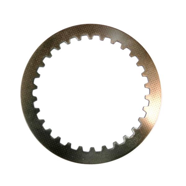 KIWAMI クラッチプレートセット (6枚) FOR カワサキ K-ZZ-R400,ZRX/II,...