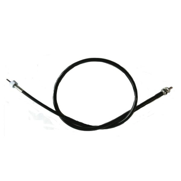 KIWAMI スピードメーターケーブル FOR カワサキ K-KDX125SR (FOR K-540...