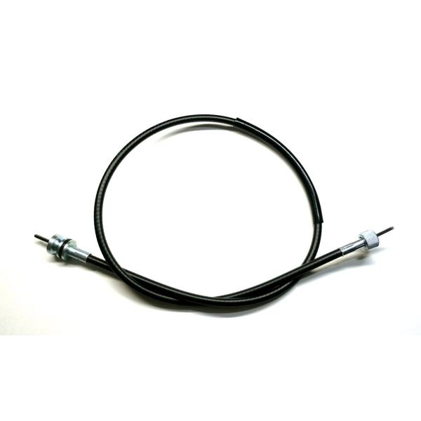KIWAMI スピードメーターケーブル FOR カワサキ K-350SS (FOR K-54001-...