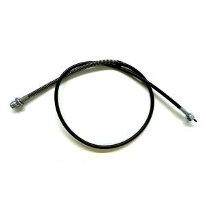 カワサキ（Kawasaki） KIWAMI スピードメーターケーブル FOR K-ZX400