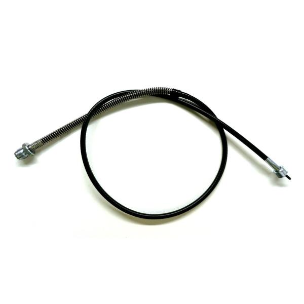 KIWAMI タコメーターケーブル FOR カワサキ K-W1,W1SS,W2SS,W2TT (K-...