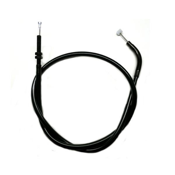 KIWAMI クラッチケーブル FOR カワサキ K-KR250A (K-54011-1221　に該...