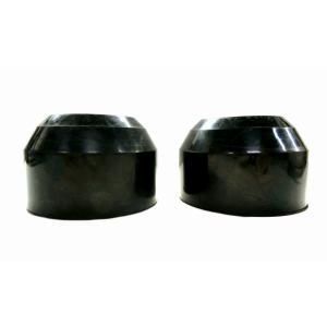 KIWAMI ピストンリングセット(STD) FOR カワサキ K-KZ1100/ZN1100 ( K