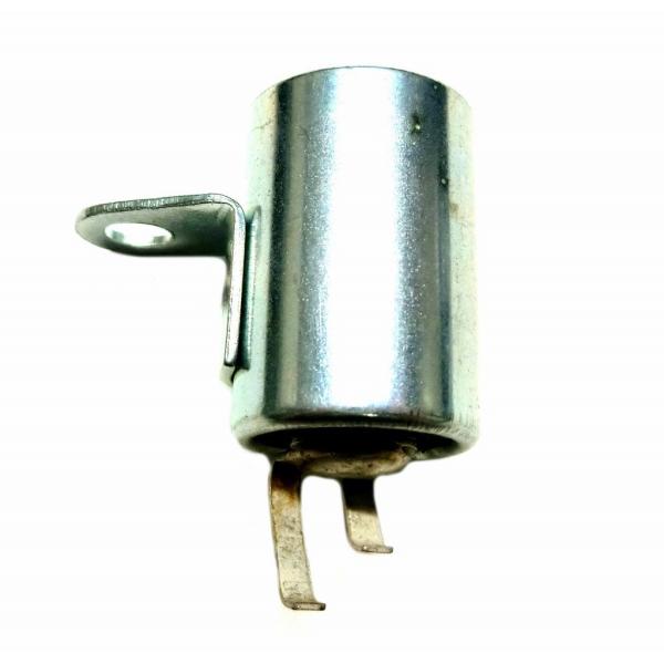 KIWAMIコンデンサー FOR K-75MT1・K-D1(100)・K-C2SS/C2TR(120...