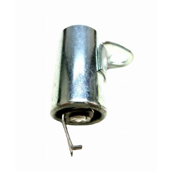 KIWAMIコンデンサー FOR K-KD80/A2/M1/M2 MC1/A/B/M/MA