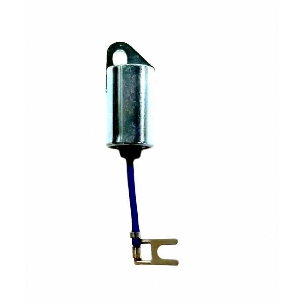 KIWAMIコンデンサー FOR K-KZ400A1/A2・K-KZ750B1/B2(FOR K-2...