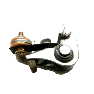 カワサキ（Kawasaki） KA-476 カワサキ純正 ゼファー400/ゼファーχ