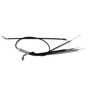 カワサキ（Kawasaki） KIWAMI スピードメーターケーブル FOR K-ZX400