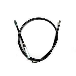 KIWAMI クラッチケーブル FOR カワサキ K-S1/2/3/KH250/400
