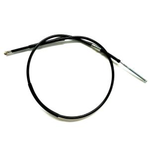 ホンダ（HONDA） KIWAMI スロットルケーブル 戻 FOR H-NX250/AX-1 (H