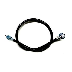 カワサキ（Kawasaki） KIWAMI スピードメーターケーブル FOR K-ZX400