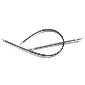 KIWAMI クラッチケーブル FOR カワサキ K-500SS(H1)ブラック