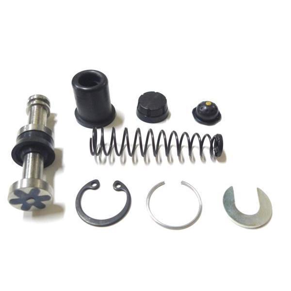 KIWAMI フロントマスターシリンダーリペアキット FOR K-Z1P ('75)