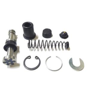 ホンダ（HONDA） KIWAMI ガスケットセット FOR H-CB250G/G5 : impex