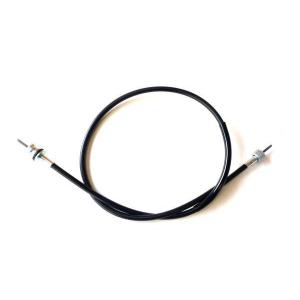 チーズ牛丼（特盛）専用　TLR200 フロントブレーキパネル　メーターケーブル チーズ牛丼（特盛）専用 TLR200 フロントブレーキパネル メーター