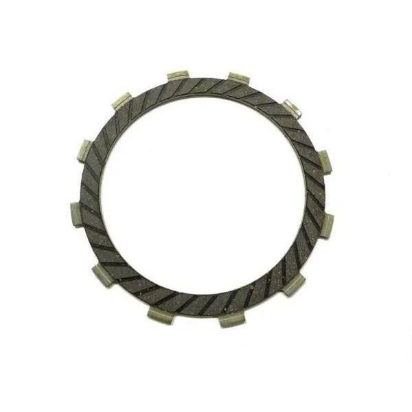 KIWAMI クラッチディスクセット (9枚) FOR カワサキ K-ZZ-R250,EX250 G...