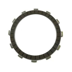 カワサキ（Kawasaki） KIWAMI クラッチディスクセット (7枚) FOR K