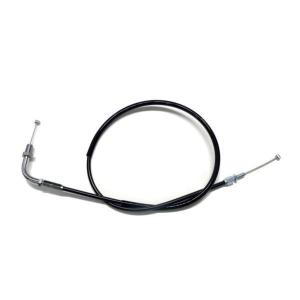 カワサキ（Kawasaki） KIWAMI スピードメーターケーブル FOR K-ZX400