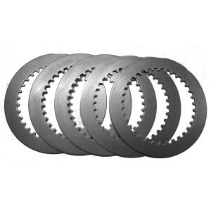 カワサキ（Kawasaki） KIWAMI クラッチプレート(3枚) FOR K-W1, W2, W3