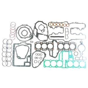 ホンダ（HONDA） KIWAMI ガスケットセット FOR H-XL250R /XR250