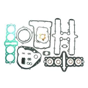 カワサキ　ザッパー z650、kz650 STDピストンリング カワサキ Z650 ザッパー/KZ650 1978年式の諸元・スペック情報 | ウェビック