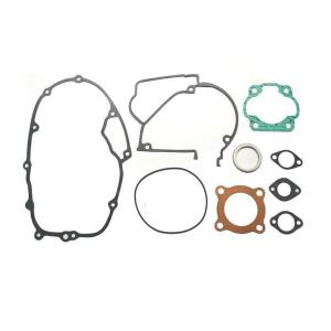 ホンダ（HONDA） KIWAMI ガスケットセット FOR H-XL250/XR250 : impex