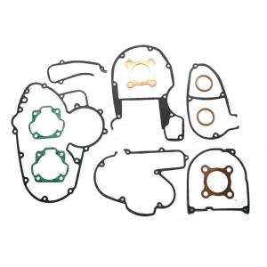 ホンダ（HONDA） KIWAMI ガスケットセット FOR H-XLR250R : impex-mall
