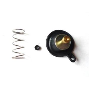 カワサキ（Kawasaki） KIWAMI キャブレターエアカットバルブ FOR K