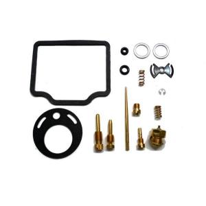 新品未使用　定価10998円　SUBARU　スバル キャブレター AY-2 SUBARU（スバル） 【スバル/SUBARU】ロビンエンジン 純正 部品