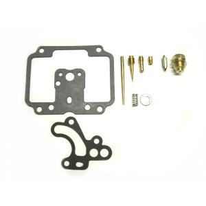 ファンタさん　スズキ GSX400E ガスケットセット 11173-44202 スズキ（SUZUKI） KIWAMI ガスケットセット FOR GSX400E ET/ST ('80-84