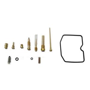 カワサキ（Kawasaki） KIWAMI スピードメーターケーブル FOR K-ZX400