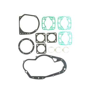 スズキ（SUZUKI） KIWAMI ガスケットセット FOR GSX-R1100 ('86-88
