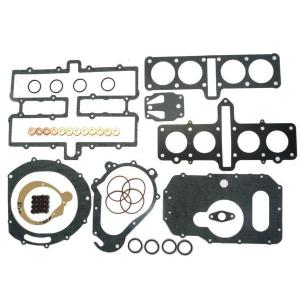 スズキ（SUZUKI） KIWAMI ガスケットセット FOR GSX-R1100 ('86-88