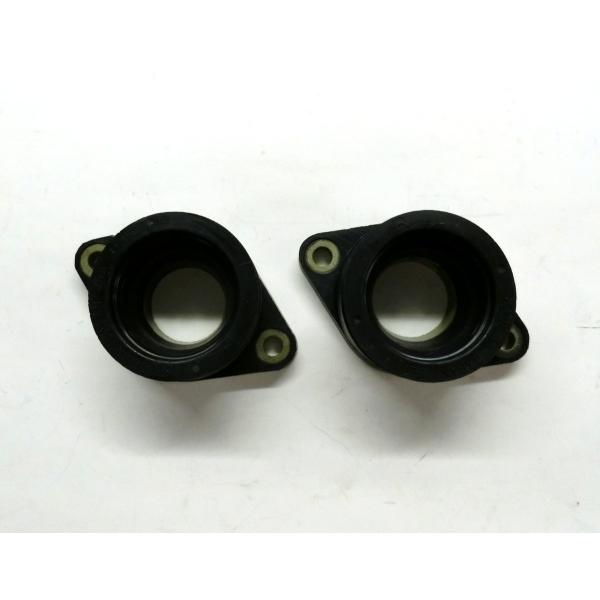 KIWAMI  インシュレーター/ジョイントキャブレター FOR スズキ S-GSX250E/S-G...