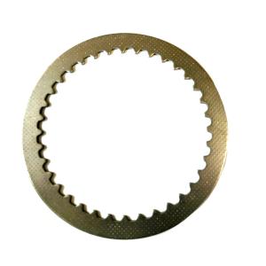 スズキ KIWAMI クラッチプレ−トセット(7枚) FOR S-RGV250 ガンマ